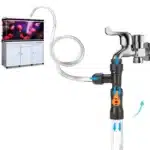 kit-changeur-d-eau-aquarium-avec-siphon