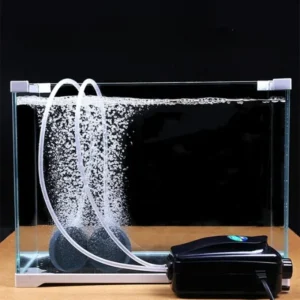 kit-pompe-a-air-aquariu-100l