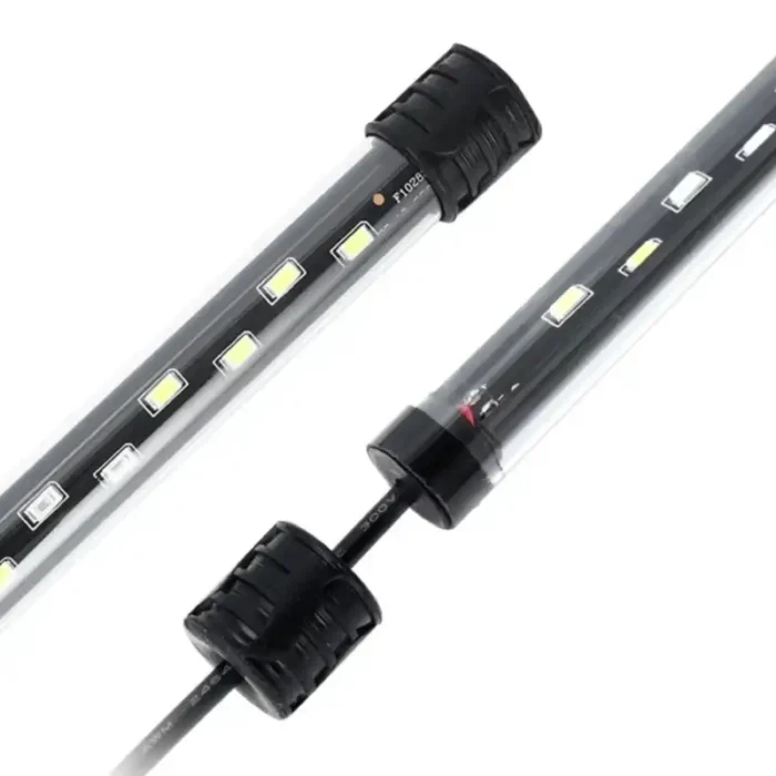 lampe-led-aquarium-20l