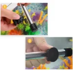 lampe-led-aquarium-20l-ETANCHE