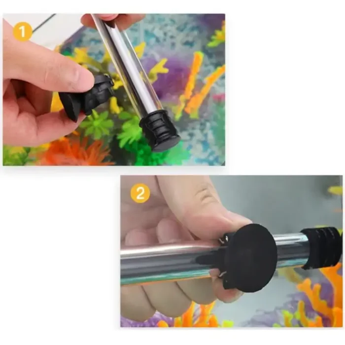 lampe-led-aquarium-20l-ETANCHE