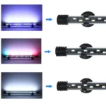 lampe-led-aquarium-20l-submersible-3-couleurs