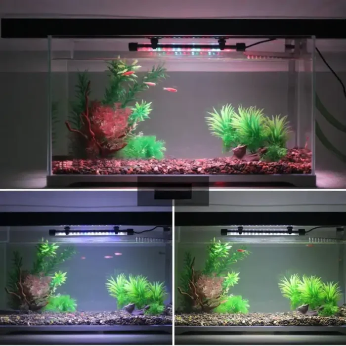 lampe-led-aquarium-20l-submersible