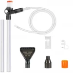 lot-aspirateur-aquqrium-manuel