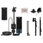 lot-filtre-pour-aquarium-20l-crevette-betta