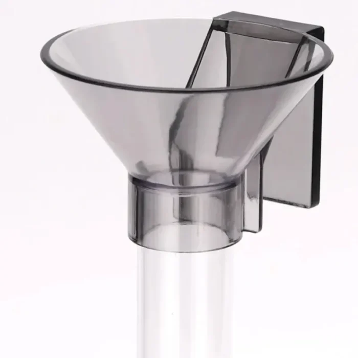 mangeoire-crevette-aquarium-avec-crochet