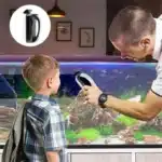 meilleur-aimant-aquarium-avec-lame-antialgues