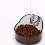 meilleur-mangeoire-crevette-aquarium