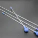 meilleur-pipette-de-nourissage-pour-coraux