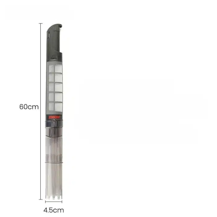 mini-aspirateur-pile-aquarium-poisson