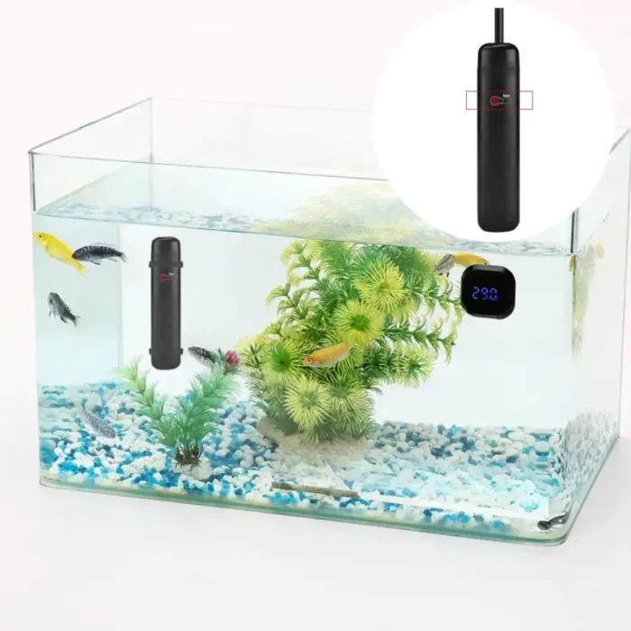 mini-chauffage-aquarium-10l-betta-temperature-sable