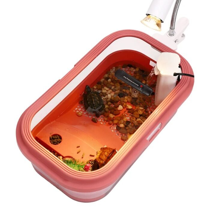 mini-chauffage-aquarium-tortue