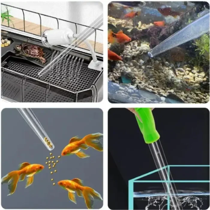 pipette-aquarium-57-cm-aspirateur