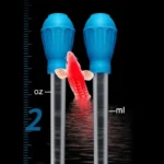 pipette-aquarium-aspirante-gradue
