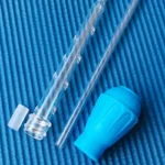 pipette-aquarium-aspirante-lavable