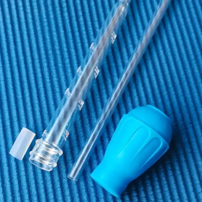 pipette-aquarium-aspirante-lavable