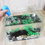 pipette-aquarium-aspirante-nano-aquarium