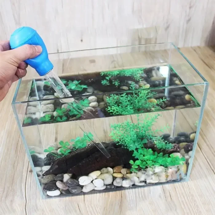 pipette-aquarium-aspirante-nano-aquarium