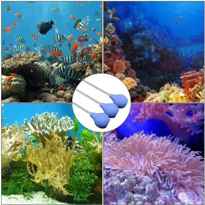 pipette-de-nourissage-pour-coraux-plastique