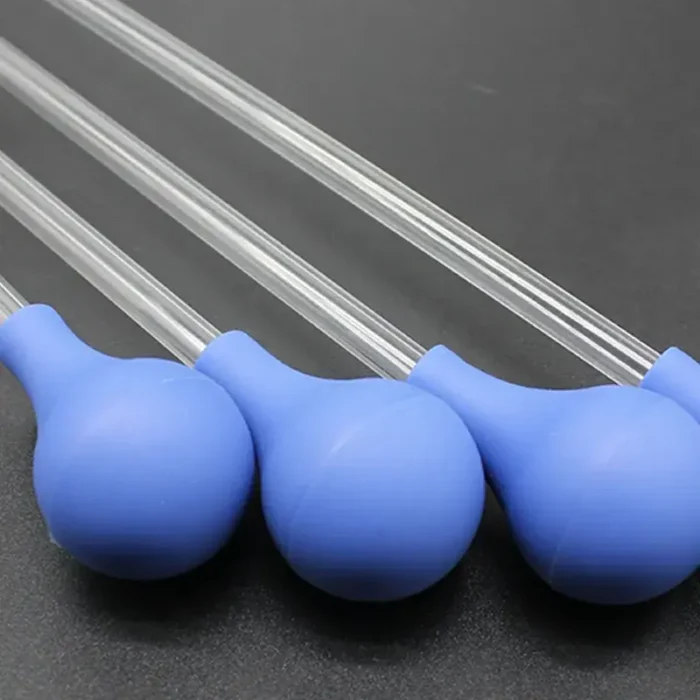 pipette-de-nourissage-pour-coraux-poire-souple