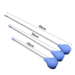 pipette-de-nourissage-pour-coraux-taille
