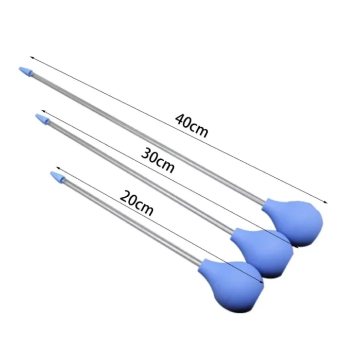 pipette-de-nourissage-pour-coraux-taille