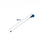 pipette-nourissage-coraux-aquarium-40-cm