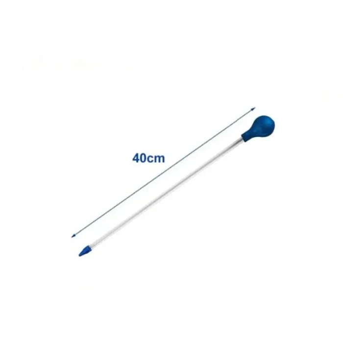 pipette-nourissage-coraux-aquarium-40-cm