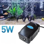 pompe-a-air-aquarium-silencieuse-avec-accessoires
