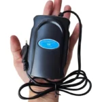 pompe-a-air-aquarium-silencieuse-avec-accessoires-fond-blanc