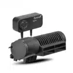 rampe-ventilateur-aquarium-eau-de-mer