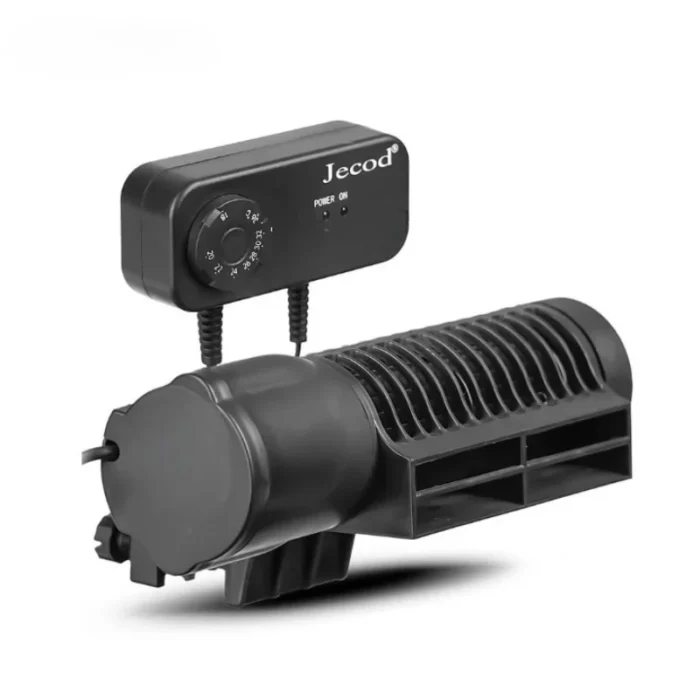 rampe-ventilateur-aquarium-eau-de-mer