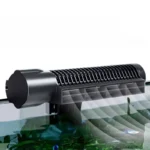 rampe-ventilateur-aquarium-eau-de-mer-et-douce