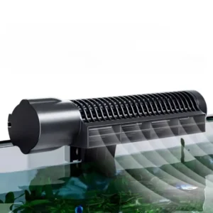 rampe-ventilateur-aquarium-eau-de-mer-et-douce