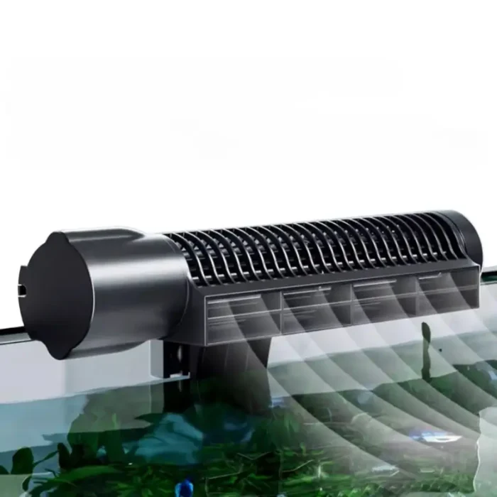 rampe-ventilateur-aquarium-eau-de-mer-et-douce