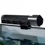 rampe-ventilateur-aquarium-nano-et-grand
