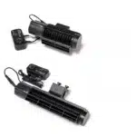 rampe-ventilateur-aquarium-nano-et-grand