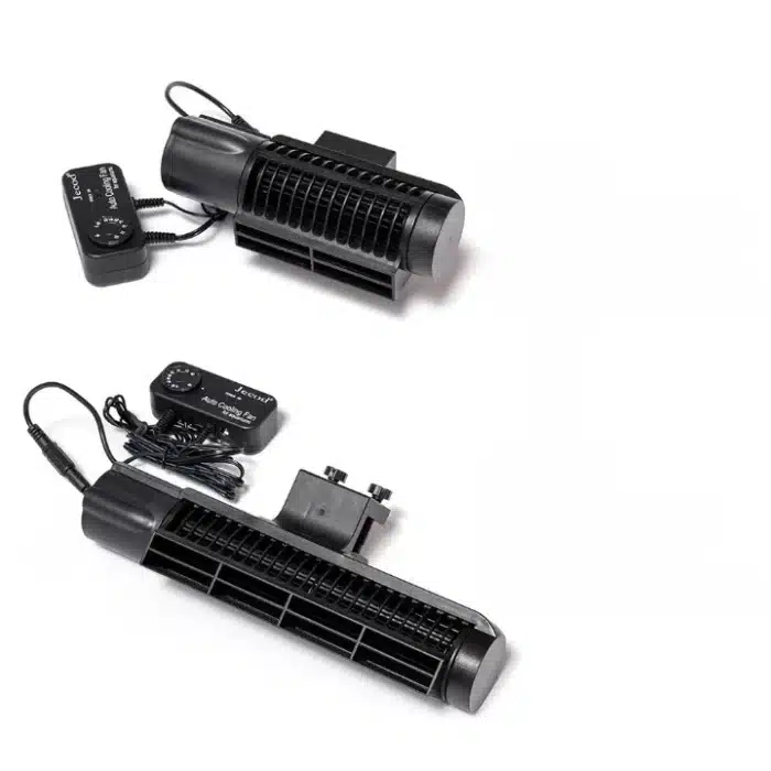 rampe-ventilateur-aquarium-nano-et-grand