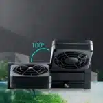 refroidisseur-aquarium-100l-reglable