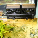 refroidisseur-aquarium-100l-reglable-poissons