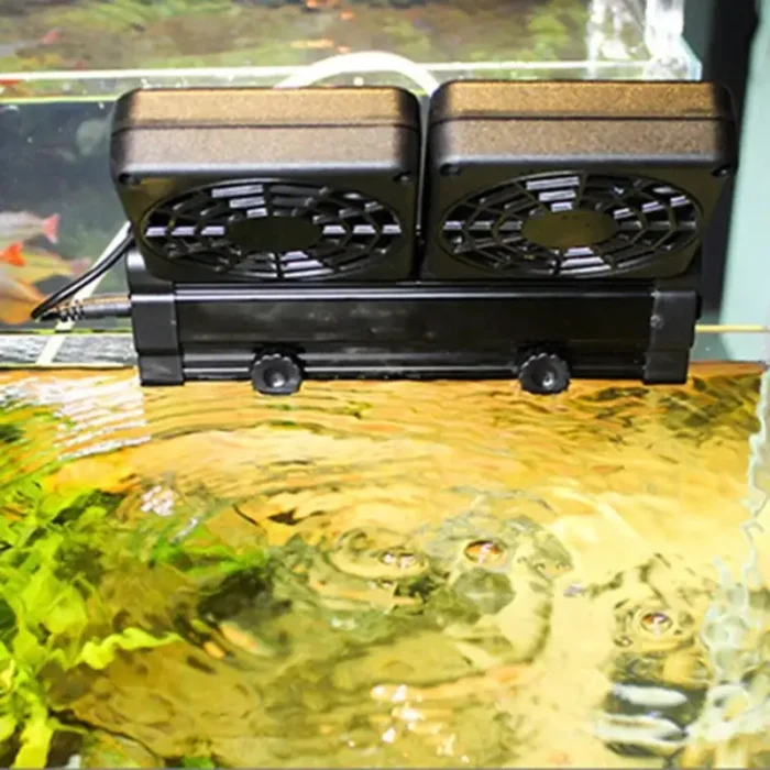 refroidisseur-aquarium-100l-reglable-poissons