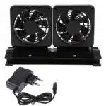 refroidisseur-aquarium-100l-reglable-prise-eu