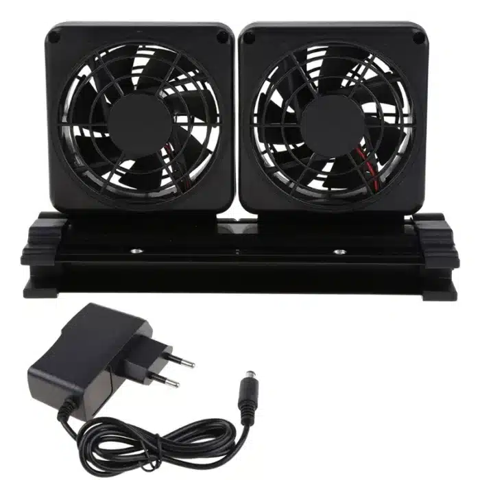 refroidisseur-aquarium-100l-reglable-prise-eu