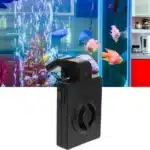refroidisseur-aquarium-nano-20-40l