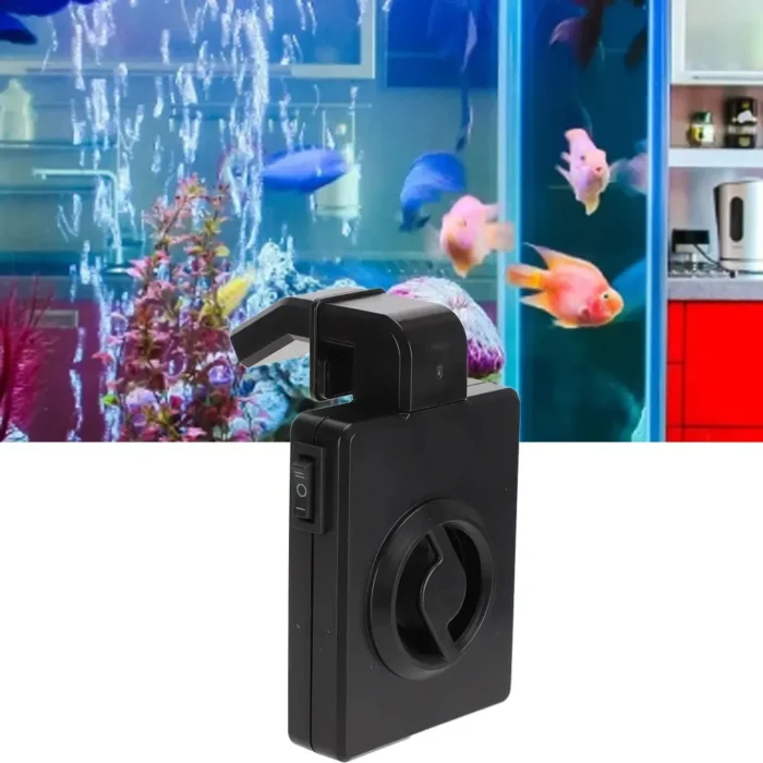 refroidisseur-aquarium-nano-20-40l