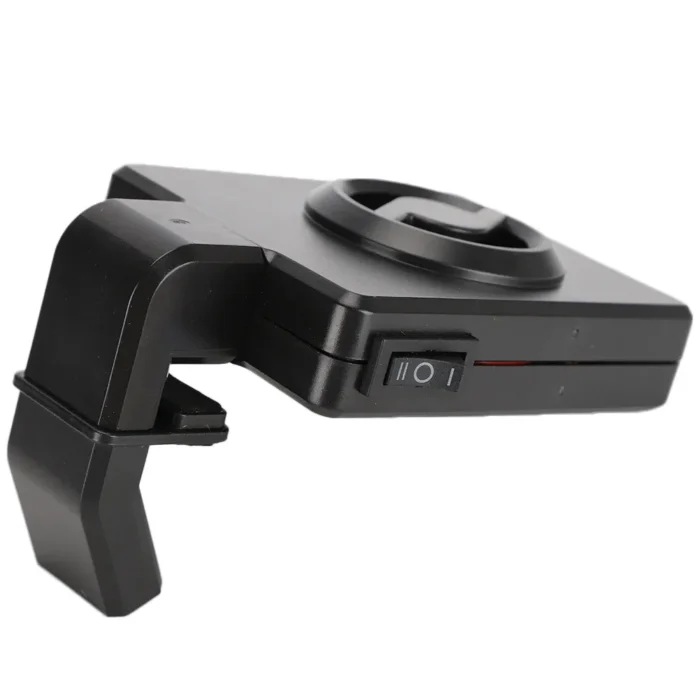 refroidisseur-aquarium-nano-20-40l-eai-de-mer