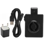 refroidisseur-aquarium-nano-20-40l-eau-de-mer-usb