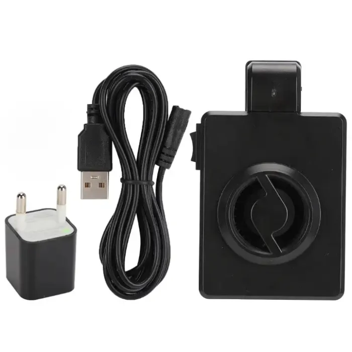 refroidisseur-aquarium-nano-20-40l-eau-de-mer-usb