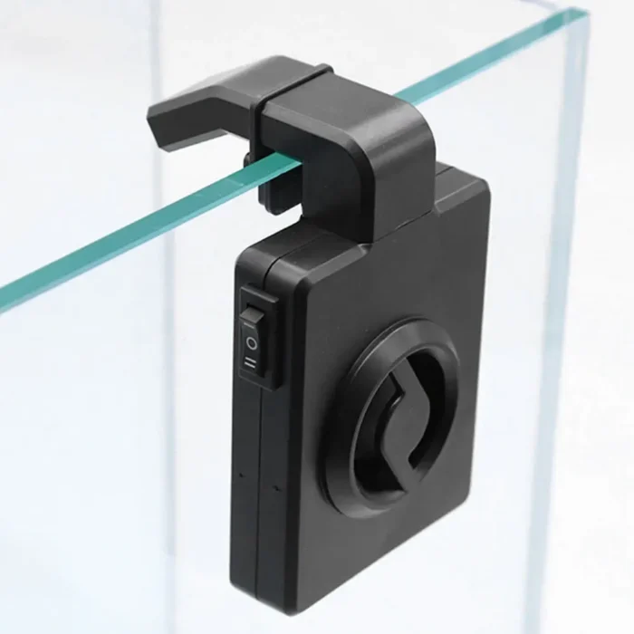 refroidisseur-aquarium-nano-20-40l-suspendu