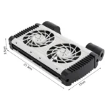 refroidisseur-eau-aquarium-100l